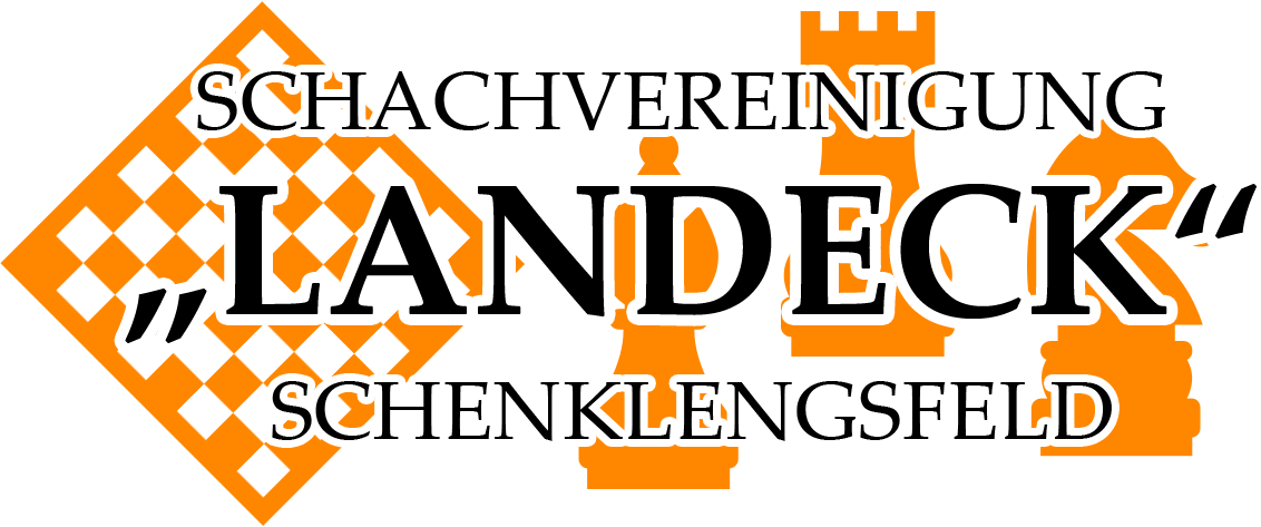 Schachvereinigung "Landeck" Schenklengsfeld